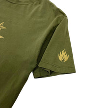 Load image into Gallery viewer, Black Label Skateboards Tee - Size L
