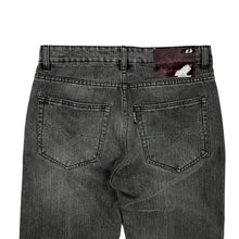 Load image into Gallery viewer, Diesel Denim Jeans - Size 33&quot;
