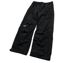 Load image into Gallery viewer, The North Face Hyvent Gore-Tex Snow Pants - Size S
