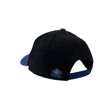 Load image into Gallery viewer, Toronto Blue Jays MLB Hat - Adjustable
