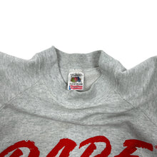 Load image into Gallery viewer, DARE Crewneck Sweatshirt - Size M

