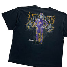 Load image into Gallery viewer, Matt Kenseth Crown Royal NASCAR Tee - Size XXL
