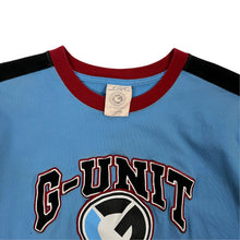 Load image into Gallery viewer, G Unit Cut &amp; Sew Tee - Size M
