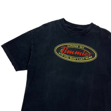 Load image into Gallery viewer, Gimme My Timmies Tee - Size XL
