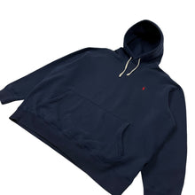 Load image into Gallery viewer, Polo By Ralph Lauren Hoodie - Size XXL

