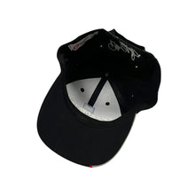 Load image into Gallery viewer, Deadstock Dale Earnhardt Goodwrench NASCAR Hat - Adjustable
