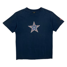 Load image into Gallery viewer, Black Label Skateboards Tee - Size M
