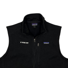 Load image into Gallery viewer, Trek Patagonia Better Sweater Vest - Size XL
