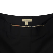 Load image into Gallery viewer, Women's Burberry London Trousers - Size S
