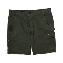 Load image into Gallery viewer, Carhartt Ripstop Carpenter Cargo Shorts - Size 40&quot;
