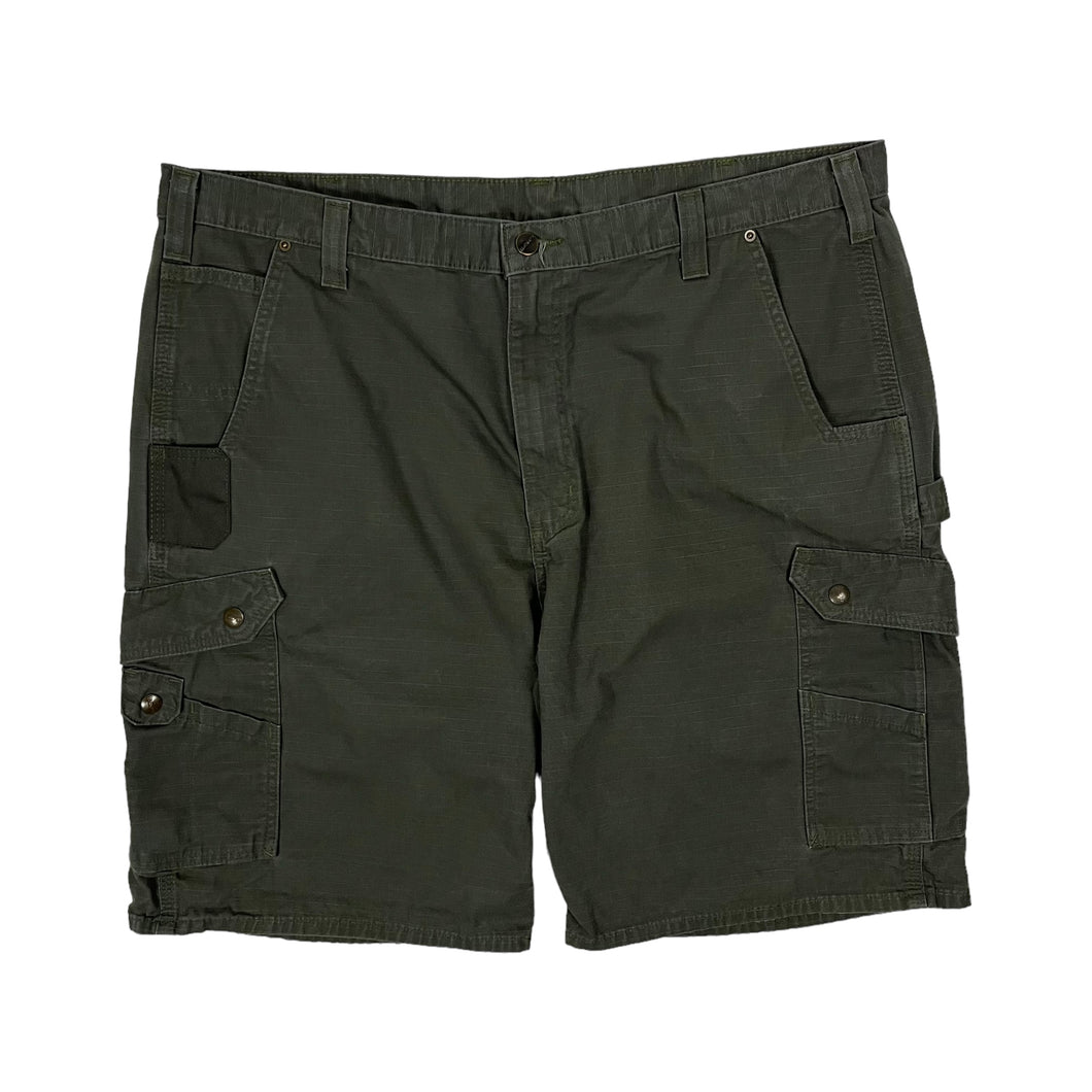 Carhartt Ripstop Carpenter Cargo Shorts - Size 40