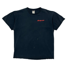 Load image into Gallery viewer, Snap-On Tool For Every Toy Tee - Size XL
