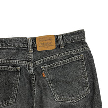 Load image into Gallery viewer, Levi's 619 Denim Jeans - Size 34"
