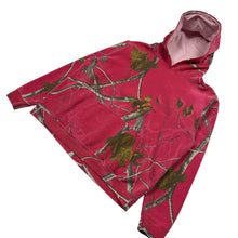 Load image into Gallery viewer, Reel Tree Hoodie - Size S/M
