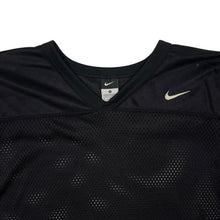 Load image into Gallery viewer, Nike Football Practice Jersey - Size L
