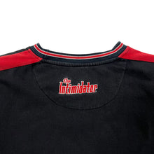 Load image into Gallery viewer, Dale Earnhardt NASCAR Crewneck Sweatshirt - Size S
