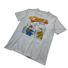 Load image into Gallery viewer, 1995 Cheers Boston Promo Tee - Size M/L
