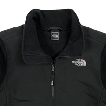 Load image into Gallery viewer, Women&#39;s The North Face Denali Fleece Jacket - Size M/L
