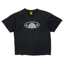 Load image into Gallery viewer, 2004 Shrek 2 Promo Tee - Size M/L
