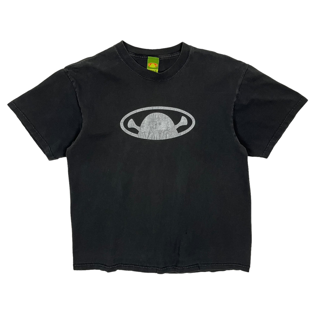 2004 Shrek 2 Promo Tee - Size M/L