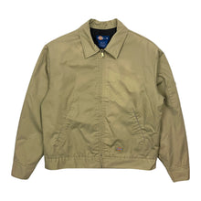 Load image into Gallery viewer, Dickies Work Jacket - Size L

