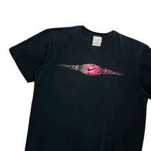 Load image into Gallery viewer, Nike Tribal Swoosh Tee - Size L

