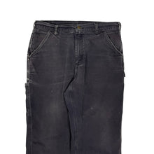 Load image into Gallery viewer, Carhartt Work Pants - Size 36"
