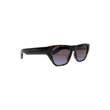 Load image into Gallery viewer, Christian Dior DIORINSIDEOUT2 Tortoise Shell Sunglasses - O/S
