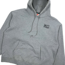 Load image into Gallery viewer, Stussy x Nike Heavyweight Hoodie - Size XL
