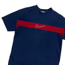 Load image into Gallery viewer, Nike Cut &amp; Sew Two Tone Jersey - Size XL
