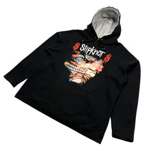 Load image into Gallery viewer, Slipknot Vol 3. Hoodie - Size L/XL
