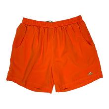 Load image into Gallery viewer, Adidas Athletic Shorts - Size M
