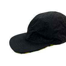 Load image into Gallery viewer, The North Face Reversible Fleece Hat - Adjustsable
