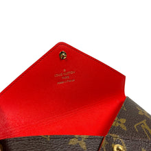 Load image into Gallery viewer, Louis Vuitton Kirigami Pouch - O/S
