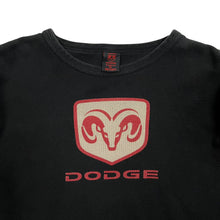 Load image into Gallery viewer, Dodge Ram Thermal Long Sleeve - Size XL
