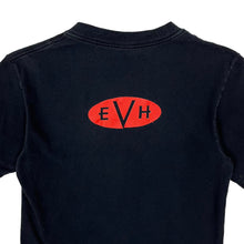 Load image into Gallery viewer, Eddie Van Halen Frankenstrat Tee - Size S/M
