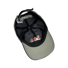 Load image into Gallery viewer, Sunbaked USA Olympic Tonal Hat  - Adjustable
