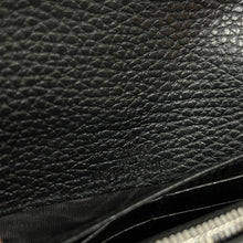 Load image into Gallery viewer, Gucci GG Marmont On Chain Tonal Wallet - O/S
