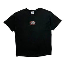 Load image into Gallery viewer, Rumple Mintz 100% Trouble Tee - Size XL
