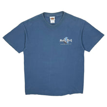Load image into Gallery viewer, Hard Rock Cafe Tribal Dragon Tee - Size L
