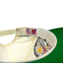 Load image into Gallery viewer, Pittsburgh Steelers Sports Specialties Shadow Pro Line Hat - Adjustable
