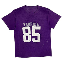 Load image into Gallery viewer, Paper Thin Florida Tee - Size L
