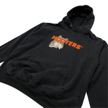 Load image into Gallery viewer, Hooters Hoodie - Size L
