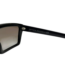 Load image into Gallery viewer, Prada Gradient Lens Sunglasses - O/S
