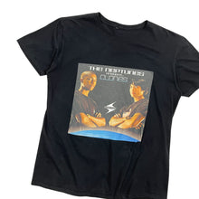 Load image into Gallery viewer, The Neptunes Clones Star Trak Tee - Size L
