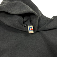 Load image into Gallery viewer, Russell Blank Hoodie - Size L
