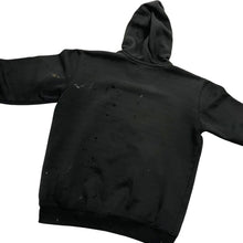 Load image into Gallery viewer, Carhartt Painters Pullover Hoodie - Size L
