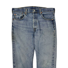 Load image into Gallery viewer, Levi's 501 Denim Jeans - Size 33"
