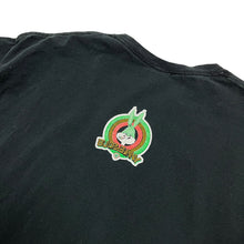 Load image into Gallery viewer, Budz Bunny Weed Parody Tee - Size XL
