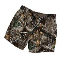 Load image into Gallery viewer, Realtree Swim Trunks - Size XXL
